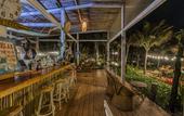Туры в отель Honba Lagi Beach Resort
