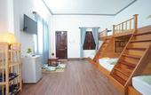 Туры в отель Honba Lagi Beach Resort