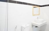 Туры в отель Honba Lagi Beach Resort