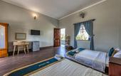 Туры в отель Honba Lagi Beach Resort