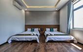Туры в отель Honba Lagi Beach Resort