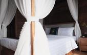 Туры в отель Honba Lagi Beach Resort