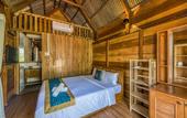 Туры в отель Honba Lagi Beach Resort