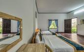 Туры в отель Honba Lagi Beach Resort