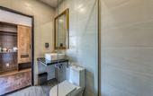 Туры в отель Honba Lagi Beach Resort