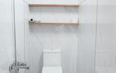Туры в отель Honba Lagi Beach Resort