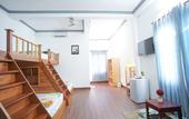 Туры в отель Honba Lagi Beach Resort
