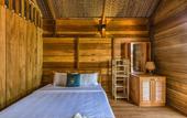 Туры в отель Honba Lagi Beach Resort