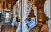 Туры в отель Honba Lagi Beach Resort