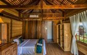 Туры в отель Honba Lagi Beach Resort