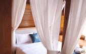 Туры в отель Honba Lagi Beach Resort