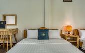 Туры в отель Honba Lagi Beach Resort