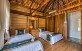 Туры в отель Honba Lagi Beach Resort