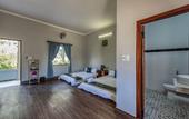 Туры в отель Honba Lagi Beach Resort