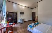 Туры в отель Honba Lagi Beach Resort