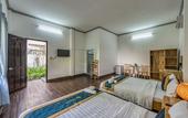 Туры в отель Honba Lagi Beach Resort