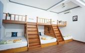 Туры в отель Honba Lagi Beach Resort