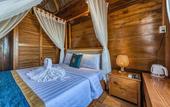 Туры в отель Honba Lagi Beach Resort