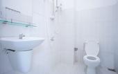 Туры в отель Honba Lagi Beach Resort