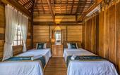 Туры в отель Honba Lagi Beach Resort
