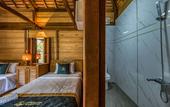 Туры в отель Honba Lagi Beach Resort