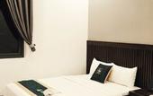 Туры в отель Honba Lagi Beach Resort