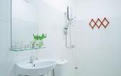 Туры в отель Honba Lagi Beach Resort