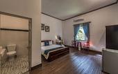 Туры в отель Honba Lagi Beach Resort
