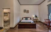 Туры в отель Honba Lagi Beach Resort