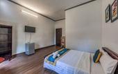 Туры в отель Honba Lagi Beach Resort