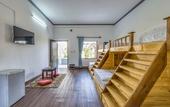 Туры в отель Honba Lagi Beach Resort