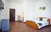 Туры в отель Honba Lagi Beach Resort