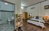 Туры в отель Honba Lagi Beach Resort