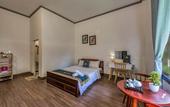 Туры в отель Honba Lagi Beach Resort
