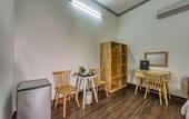Туры в отель Honba Lagi Beach Resort