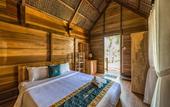 Туры в отель Honba Lagi Beach Resort