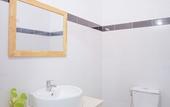 Туры в отель Honba Lagi Beach Resort