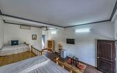 Туры в отель Honba Lagi Beach Resort
