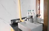 Туры в отель Honba Lagi Beach Resort