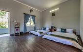 Туры в отель Honba Lagi Beach Resort