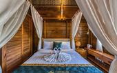 Туры в отель Honba Lagi Beach Resort
