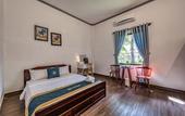 Туры в отель Honba Lagi Beach Resort