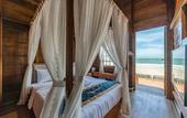 Туры в отель Honba Lagi Beach Resort