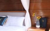 Туры в отель Honba Lagi Beach Resort