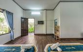 Туры в отель Honba Lagi Beach Resort