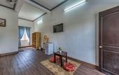 Туры в отель Honba Lagi Beach Resort