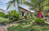 Туры в отель Honba Lagi Beach Resort