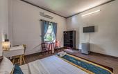 Туры в отель Honba Lagi Beach Resort