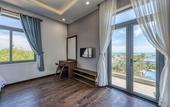 Туры в отель Honba Lagi Beach Resort