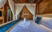 Туры в отель Honba Lagi Beach Resort